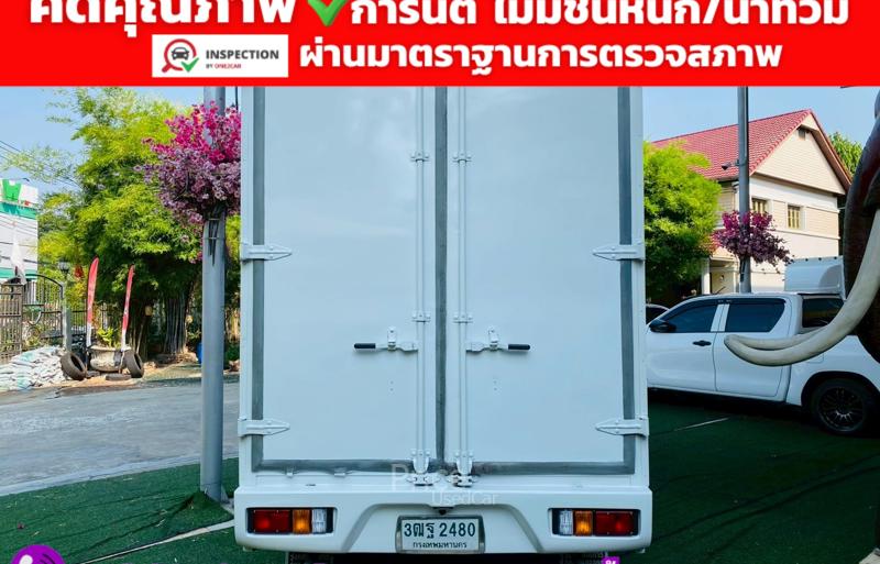 ขายรถกระบะมือสอง-toyota-โตโยต้า-hilux-revo-รถปี2021-รหัส94333-55102abc.jpg
