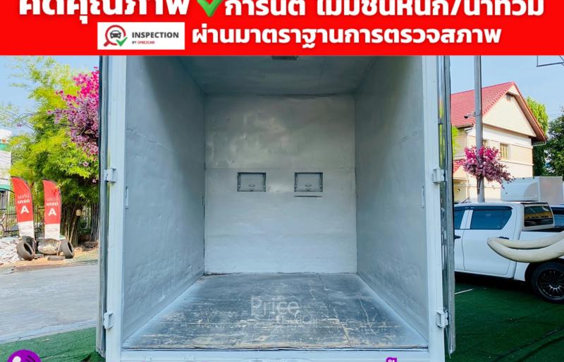 ขายรถกระบะมือสอง-toyota-โตโยต้า-hilux-revo-รถปี2021-รหัส94333-9362cb6f.jpg