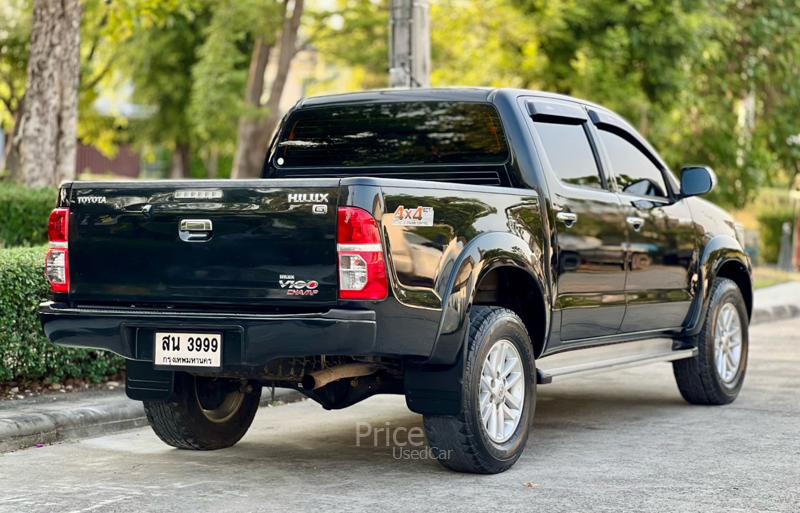 ขายรถกระบะมือสอง-toyota-โตโยต้า-hilux-vigo-รถปี2014-รหัส94337-1a0aa596.jpg