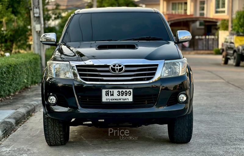 ขายรถกระบะมือสอง-toyota-โตโยต้า-hilux-vigo-รถปี2014-รหัส94337-3b47efe8.jpg