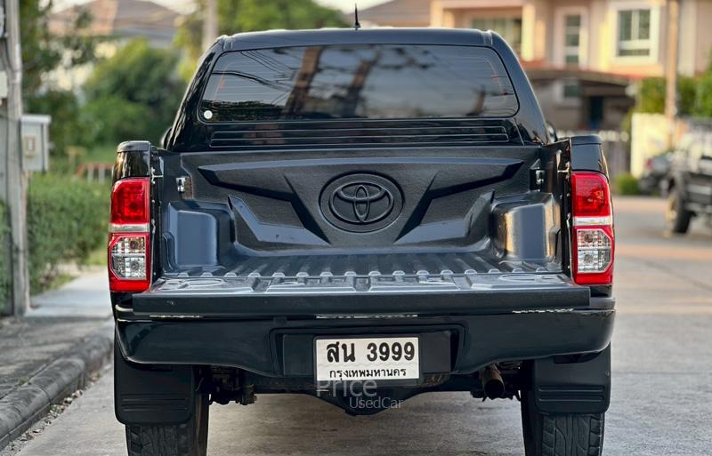 ขายรถกระบะมือสอง-toyota-โตโยต้า-hilux-vigo-รถปี2014-รหัส94337-6c9b0aec.jpg