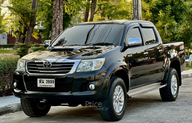 ขายรถกระบะมือสอง-toyota-โตโยต้า-hilux-vigo-รถปี2014-รหัส94337-cd6777ce.jpg
