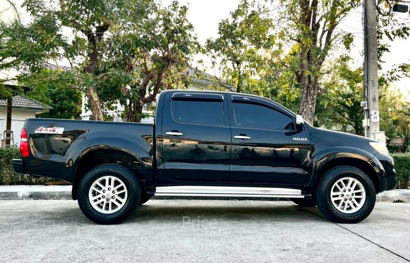 ขายรถกระบะมือสอง-toyota-โตโยต้า-hilux-vigo-รถปี2014-รหัส94337-ea0ce8ab.jpg