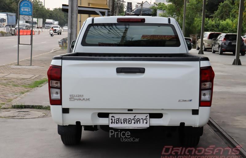 ขายรถกระบะมือสอง-isuzu-อีซูซุ-d-max-รถปี2018-รหัส94342-44eeb10c.jpg