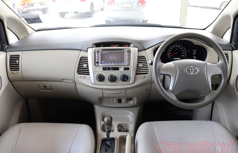ขายรถตู้มือสอง-toyota-โตโยต้า-innova-รถปี2012-รหัส94343-2b91c5f5.jpg