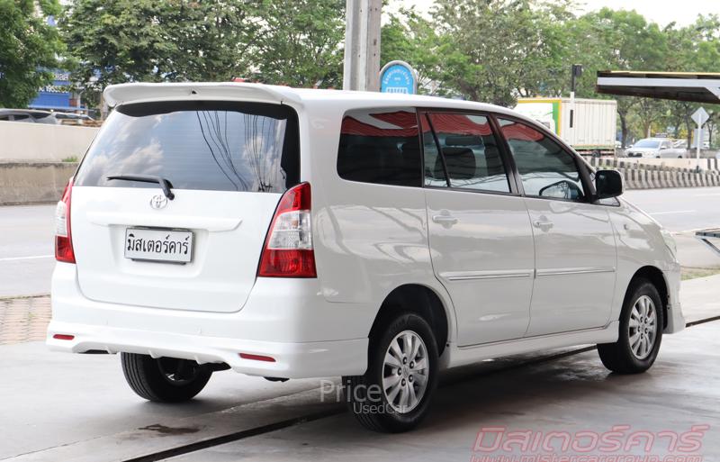 ขายรถตู้มือสอง-toyota-โตโยต้า-innova-รถปี2012-รหัส94343-45eb9ac8.jpg