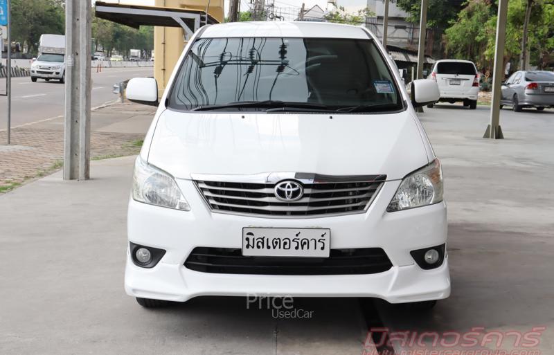 ขายรถตู้มือสอง-toyota-โตโยต้า-innova-รถปี2012-รหัส94343-614d9aa4.jpg