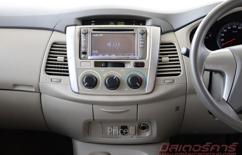 ขายรถตู้มือสอง-toyota-โตโยต้า-innova-รถปี2012-รหัส94343-7f313dbd.jpg