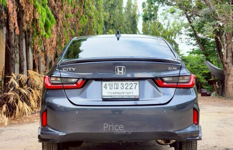 ขายรถเก๋งมือสอง-honda-ฮอนด้า-city-รถปี2023-รหัส94345-72dd4335.jpg