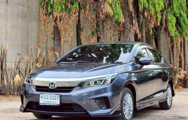 ขายรถเก๋งมือสอง-honda-ฮอนด้า-city-รถปี2023-รหัส94345-e76dd5b3.jpg