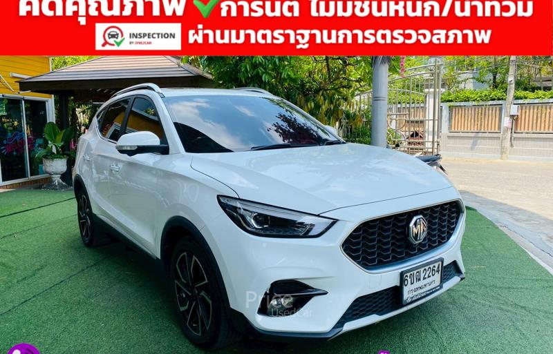 ขายรถเก๋งมือสอง-mg-เอ็มจี-zs-รถปี2025-รหัส94346-7f75fa72.jpg