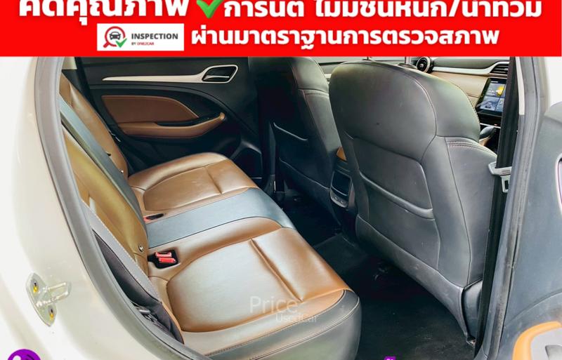 ขายรถเก๋งมือสอง-mg-เอ็มจี-zs-รถปี2025-รหัส94346-cdb6273b.jpg