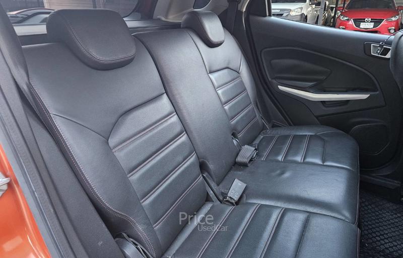 ขายรถเก๋งมือสอง-ford-ฟอร์ด-ecosport-รถปี2016-รหัส94350-54529f5b.jpg