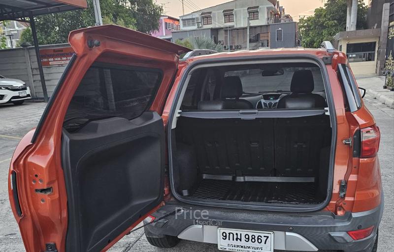 ขายรถเก๋งมือสอง-ford-ฟอร์ด-ecosport-รถปี2016-รหัส94350-6d6c8379.jpg