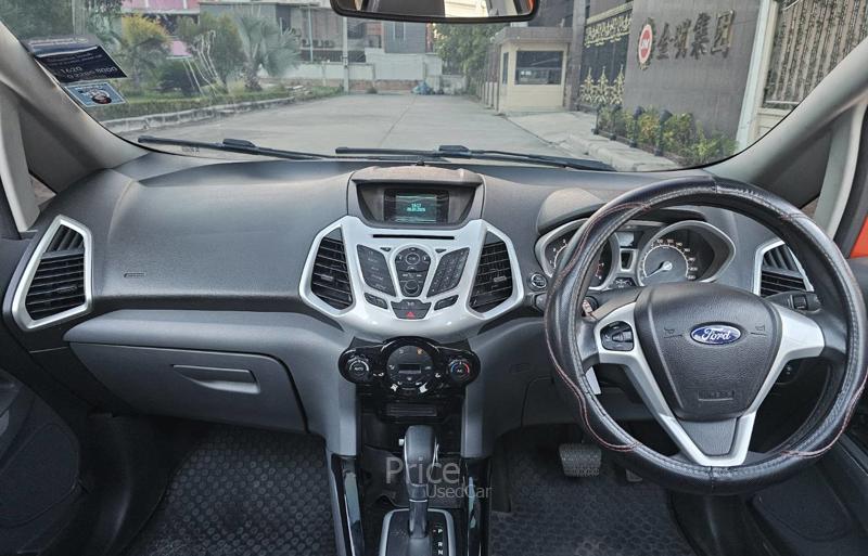 ขายรถเก๋งมือสอง-ford-ฟอร์ด-ecosport-รถปี2016-รหัส94350-7db34fba.jpg