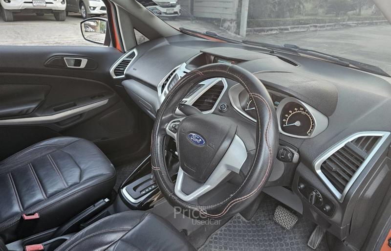 ขายรถเก๋งมือสอง-ford-ฟอร์ด-ecosport-รถปี2016-รหัส94350-a0042ab4.jpg