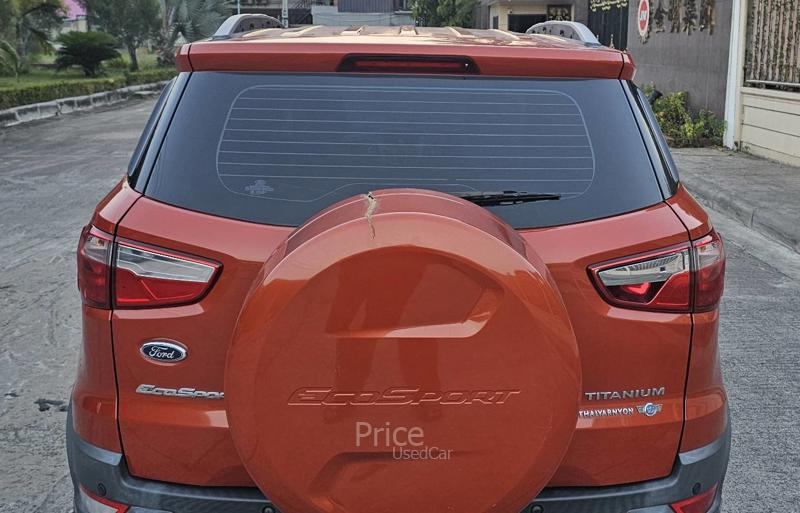 ขายรถเก๋งมือสอง-ford-ฟอร์ด-ecosport-รถปี2016-รหัส94350-c391625a.jpg