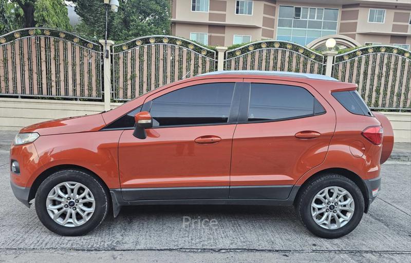 ขายรถเก๋งมือสอง-ford-ฟอร์ด-ecosport-รถปี2016-รหัส94350-ccd59376.jpg
