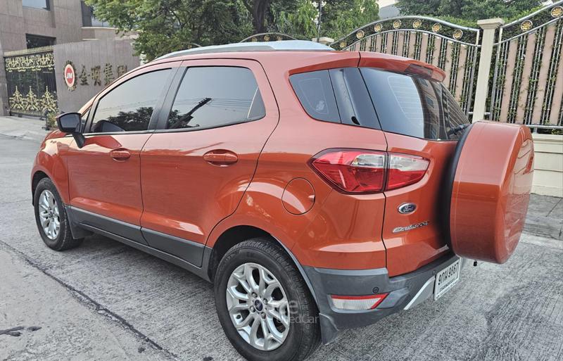 ขายรถเก๋งมือสอง-ford-ฟอร์ด-ecosport-รถปี2016-รหัส94350-f937e7bf.jpg