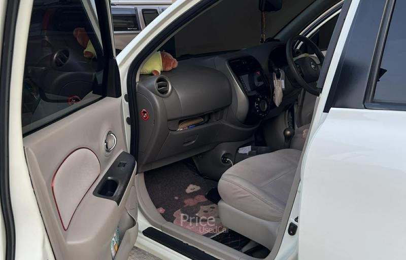 ขายรถเก๋งมือสอง-nissan-นิสสัน-march-รถปี2013-รหัส94351-bee6d331.jpg