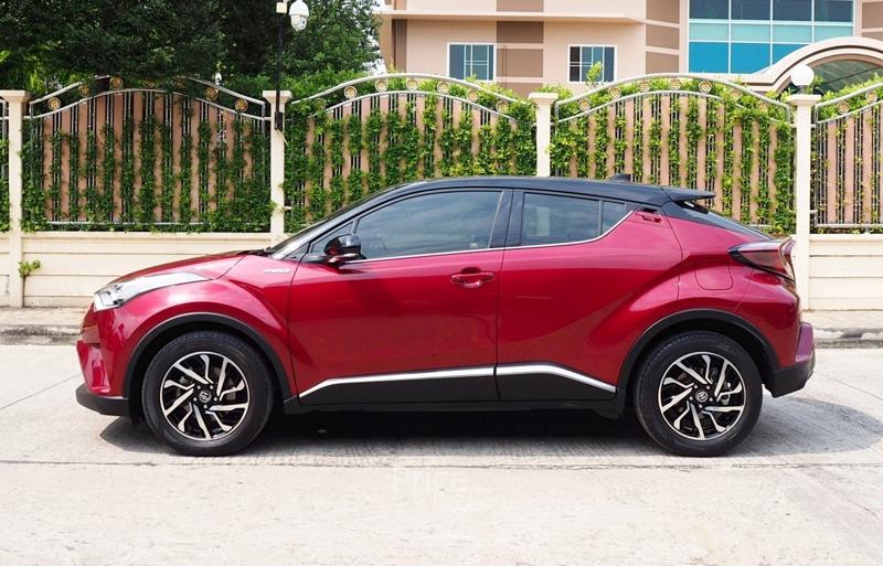 ขายรถเก๋งมือสอง-toyota-โตโยต้า-chr-รถปี2018-รหัส94356-42b77929.jpg