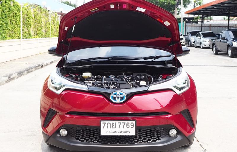 ขายรถเก๋งมือสอง-toyota-โตโยต้า-chr-รถปี2018-รหัส94356-5614cf8d.jpg