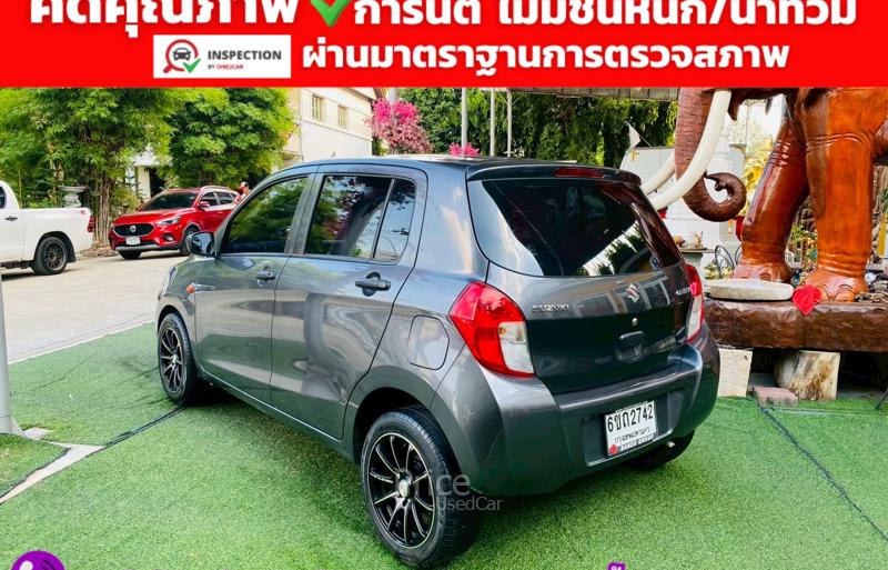 ขายรถเก๋งมือสอง-suzuki-ซูซูกิ-celerio-รถปี2025-รหัส94359-6ea13972.jpg
