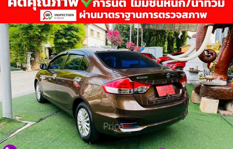 ขายรถเก๋งมือสอง-suzuki-ซูซูกิ-ciaz-รถปี2019-รหัส94360-fcaa3532.jpg