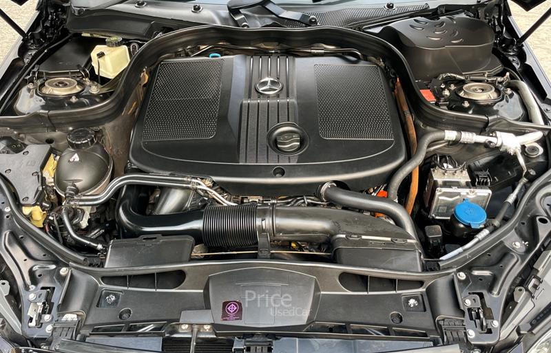 ขายรถเก๋งมือสอง-mercedes-benz-เมอร์เซเดสเบนซ์-e300-รถปี2015-รหัส94362-1b5f4402.jpg