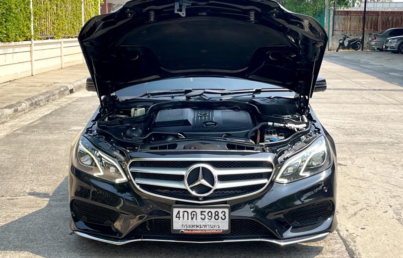 ขายรถเก๋งมือสอง-mercedes-benz-เมอร์เซเดสเบนซ์-e300-รถปี2015-รหัส94362-a0715e04.jpg