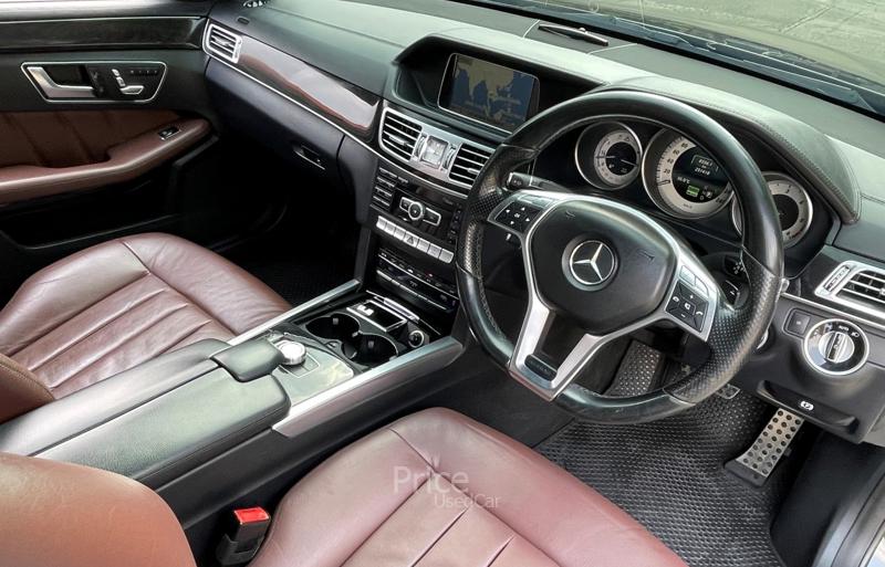 ขายรถเก๋งมือสอง-mercedes-benz-เมอร์เซเดสเบนซ์-e300-รถปี2015-รหัส94362-c2d5badc.jpg
