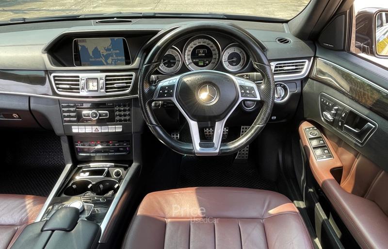 ขายรถเก๋งมือสอง-mercedes-benz-เมอร์เซเดสเบนซ์-e300-รถปี2015-รหัส94362-cbf5b6dd.jpg