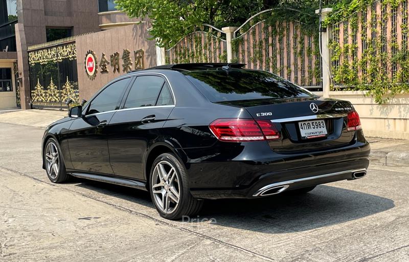ขายรถเก๋งมือสอง-mercedes-benz-เมอร์เซเดสเบนซ์-e300-รถปี2015-รหัส94362-e2090838.jpg