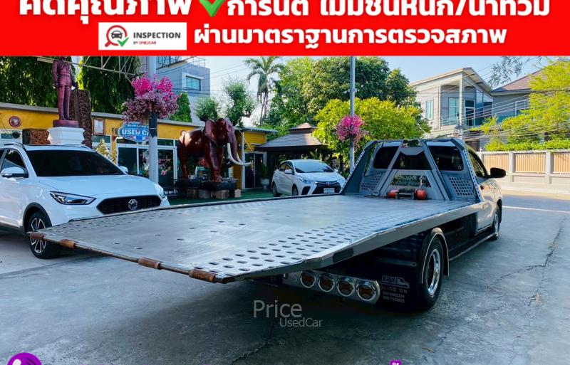 ขายรถกระบะมือสอง-toyota-โตโยต้า-hilux-revo-รถปี2023-รหัส94364-6875d21a.jpg