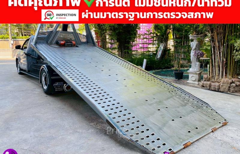 ขายรถกระบะมือสอง-toyota-โตโยต้า-hilux-revo-รถปี2023-รหัส94364-70c9f92f.jpg