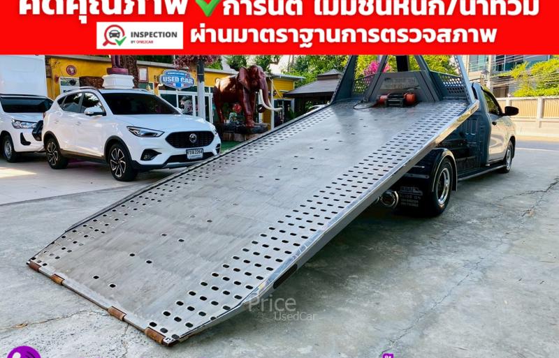 ขายรถกระบะมือสอง-toyota-โตโยต้า-hilux-revo-รถปี2023-รหัส94364-727d2ac3.jpg