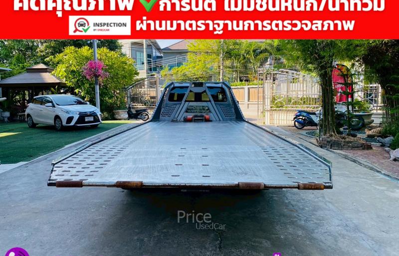 ขายรถกระบะมือสอง-toyota-โตโยต้า-hilux-revo-รถปี2023-รหัส94364-c6077912.jpg