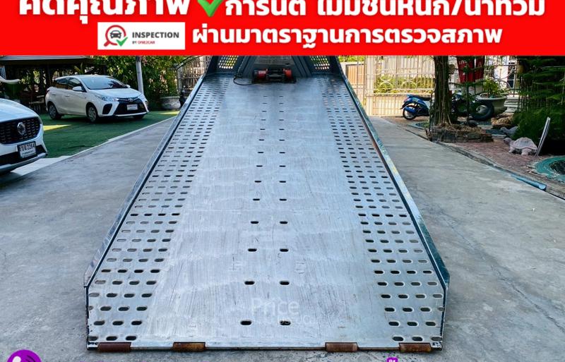 ขายรถกระบะมือสอง-toyota-โตโยต้า-hilux-revo-รถปี2023-รหัส94364-dd7c8d53.jpg