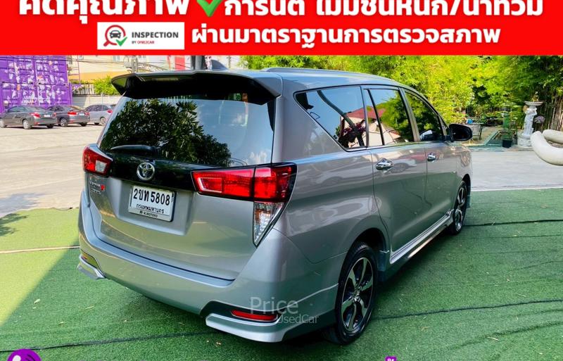 ขายรถตู้มือสอง-toyota-โตโยต้า-innova-รถปี2022-รหัส94365-1dc4240e.jpg