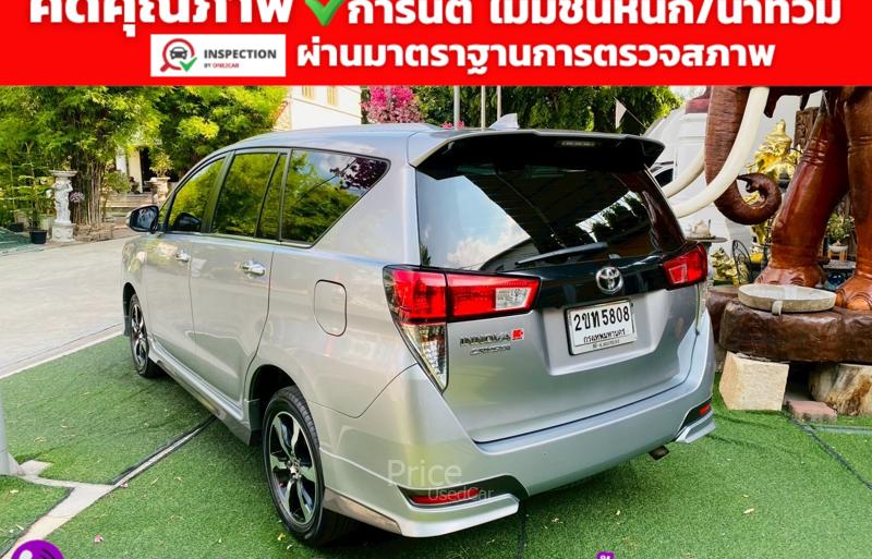 ขายรถตู้มือสอง-toyota-โตโยต้า-innova-รถปี2022-รหัส94365-3721e812.jpg