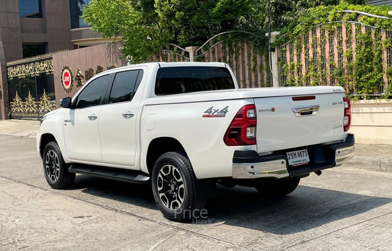 ขายรถกระบะมือสอง-toyota-โตโยต้า-hilux-revo-รถปี2022-รหัส94367-0a8ffa59.jpg