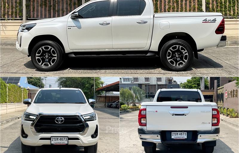 ขายรถกระบะมือสอง-toyota-โตโยต้า-hilux-revo-รถปี2022-รหัส94367-539adcdc.jpg