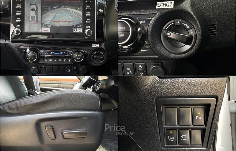ขายรถกระบะมือสอง-toyota-โตโยต้า-hilux-revo-รถปี2022-รหัส94367-8aeac769.jpg