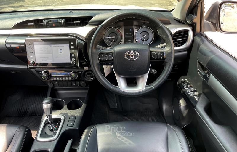 ขายรถกระบะมือสอง-toyota-โตโยต้า-hilux-revo-รถปี2022-รหัส94367-931bccbf.jpg