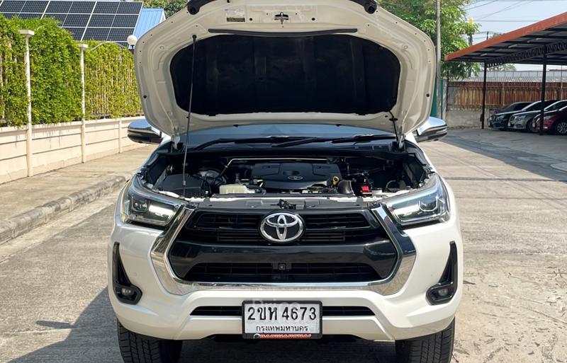 ขายรถกระบะมือสอง-toyota-โตโยต้า-hilux-revo-รถปี2022-รหัส94367-decb954e.jpg