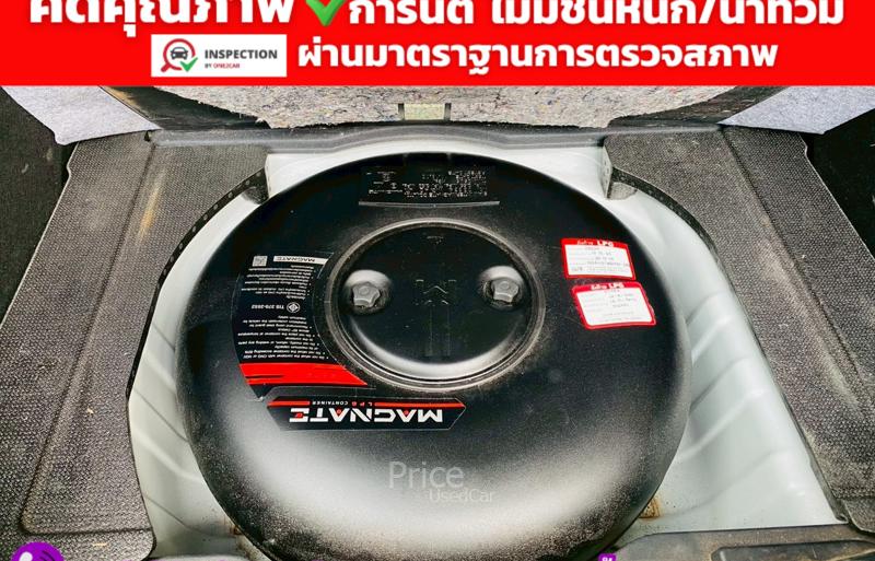 ขายรถเก๋งมือสอง-toyota-โตโยต้า-yaris-รถปี2022-รหัส94368-435cb311.jpg