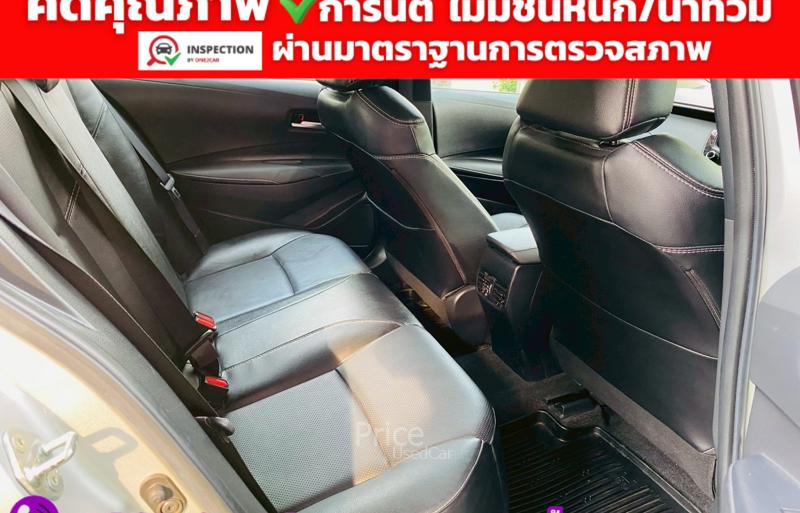 ขายรถเก๋งมือสอง-toyota-โตโยต้า-altis-รถปี2020-รหัส94371-00fbac67.jpg