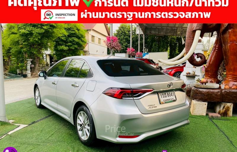 ขายรถเก๋งมือสอง-toyota-โตโยต้า-altis-รถปี2020-รหัส94371-c2051d82.jpg