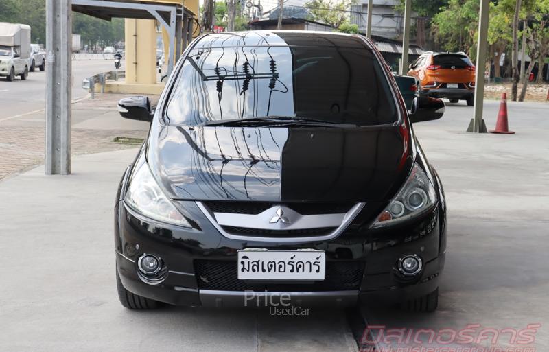 ขายรถตู้มือสอง-mitsubishi-มิตซูบิชิ-space-wagon-รถปี2008-รหัส94376-54489448.jpg