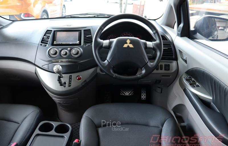 ขายรถตู้มือสอง-mitsubishi-มิตซูบิชิ-space-wagon-รถปี2008-รหัส94376-a1da8a5d.jpg